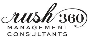 rush-360-logo3